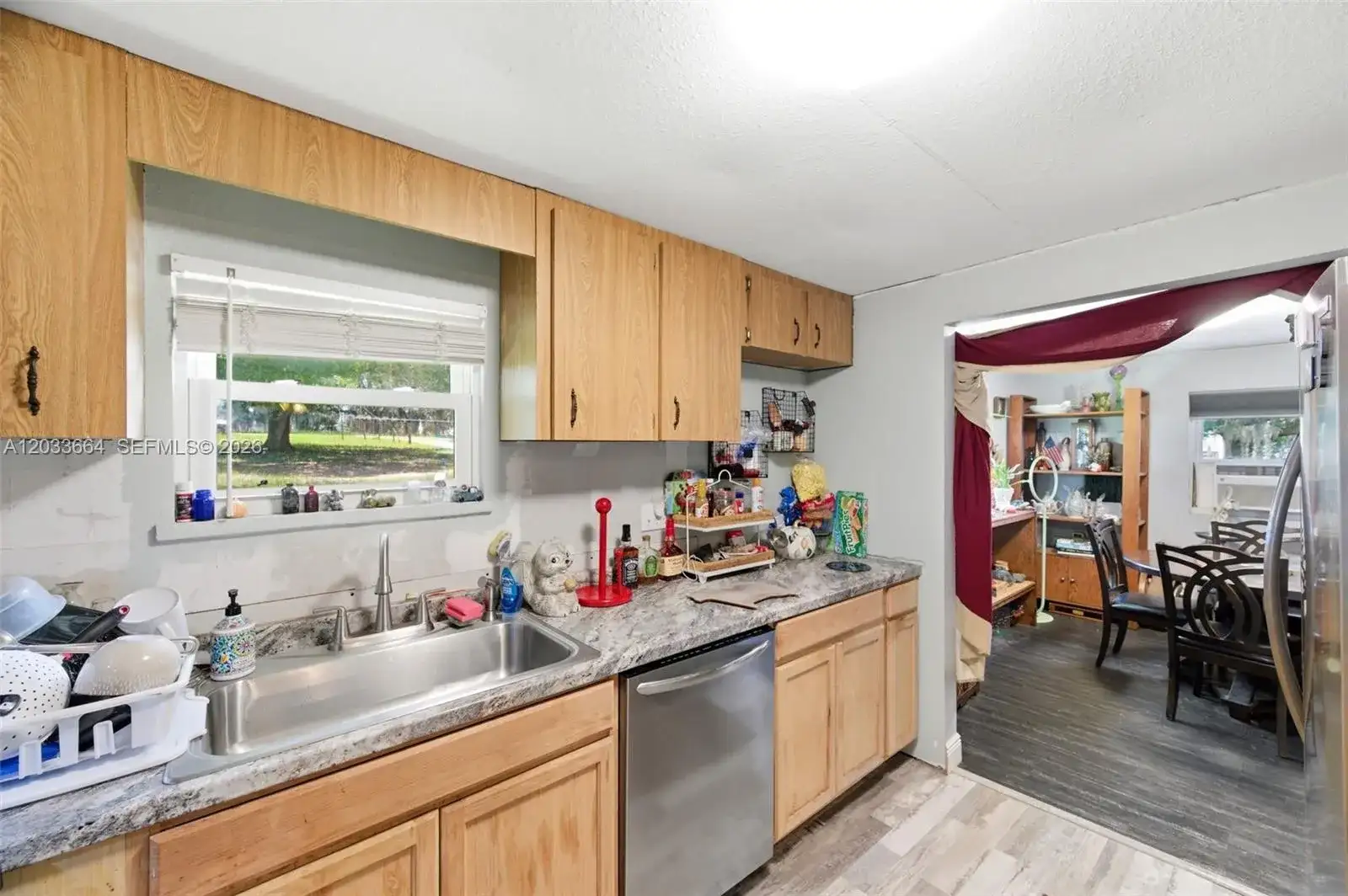 425 Orange Blvd, Other City - In The State Of Florida FL 33868 photo 5