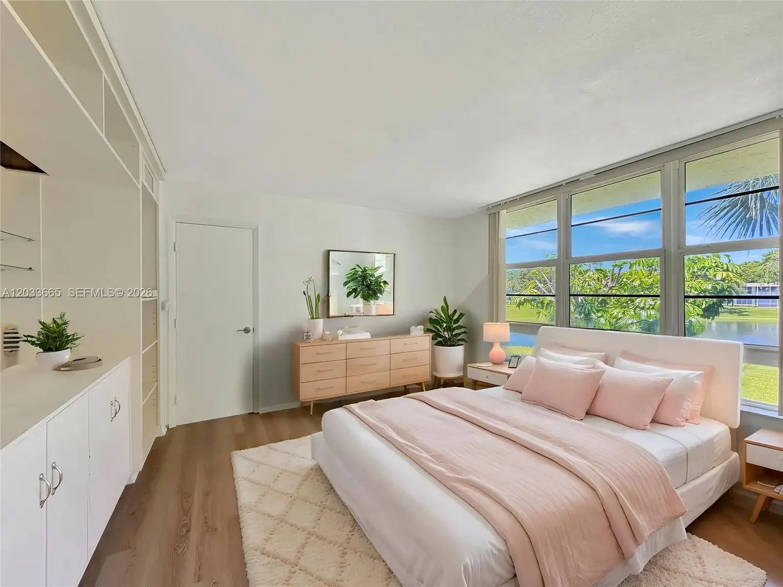 3641 Oaks Clubhouse Dr # 201, Pompano Beach FL 33069 photo 3