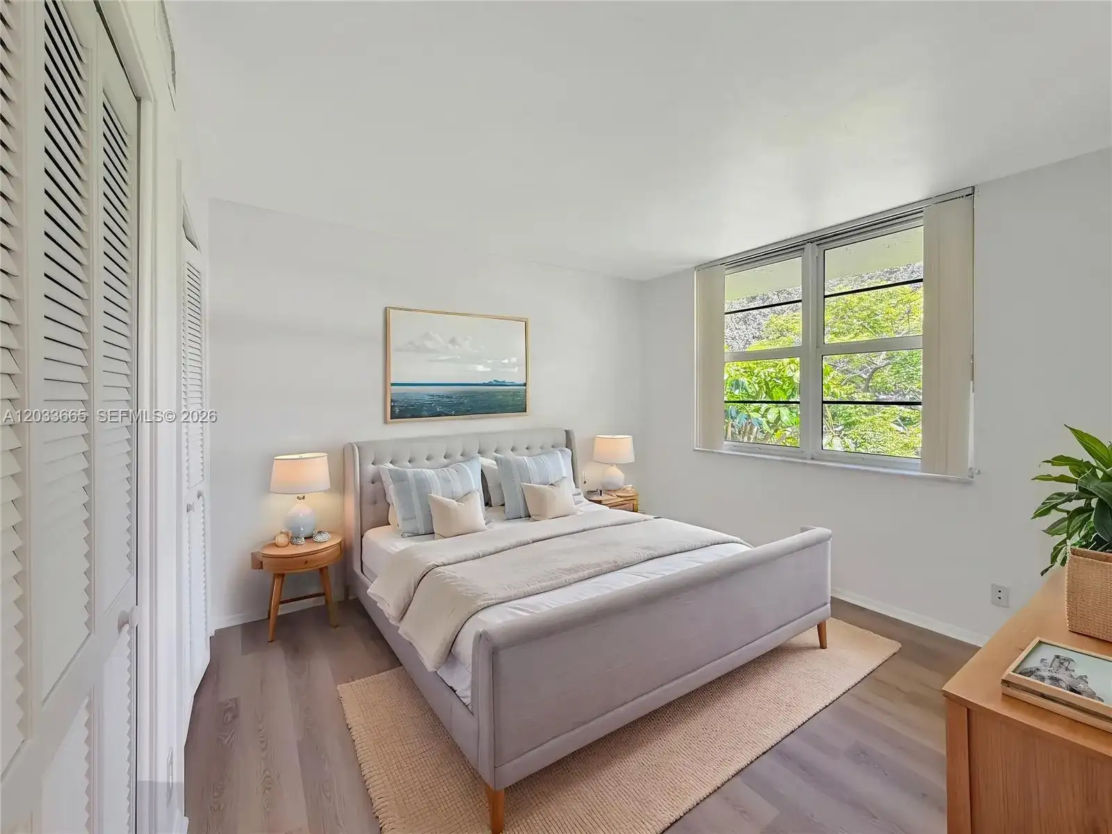 3641 Oaks Clubhouse Dr # 201, Pompano Beach FL 33069 photo 4