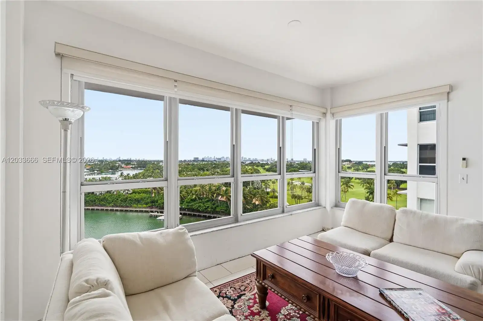 9102 W Bay Harbor Dr # 10C, Bay Harbor Islands FL 33154 photo 3