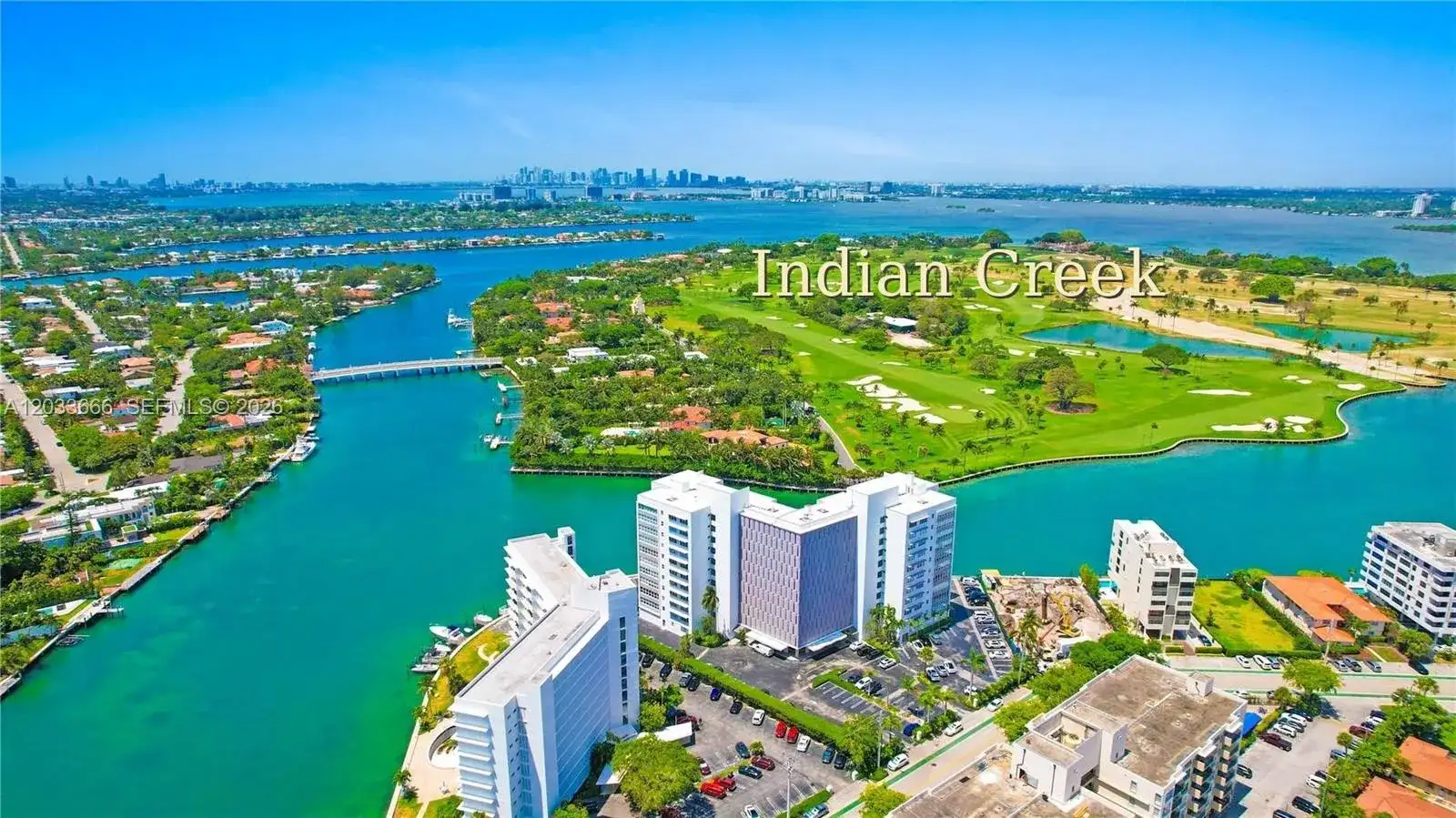 9102 W Bay Harbor Dr # 10C, Bay Harbor Islands FL 33154 photo 4