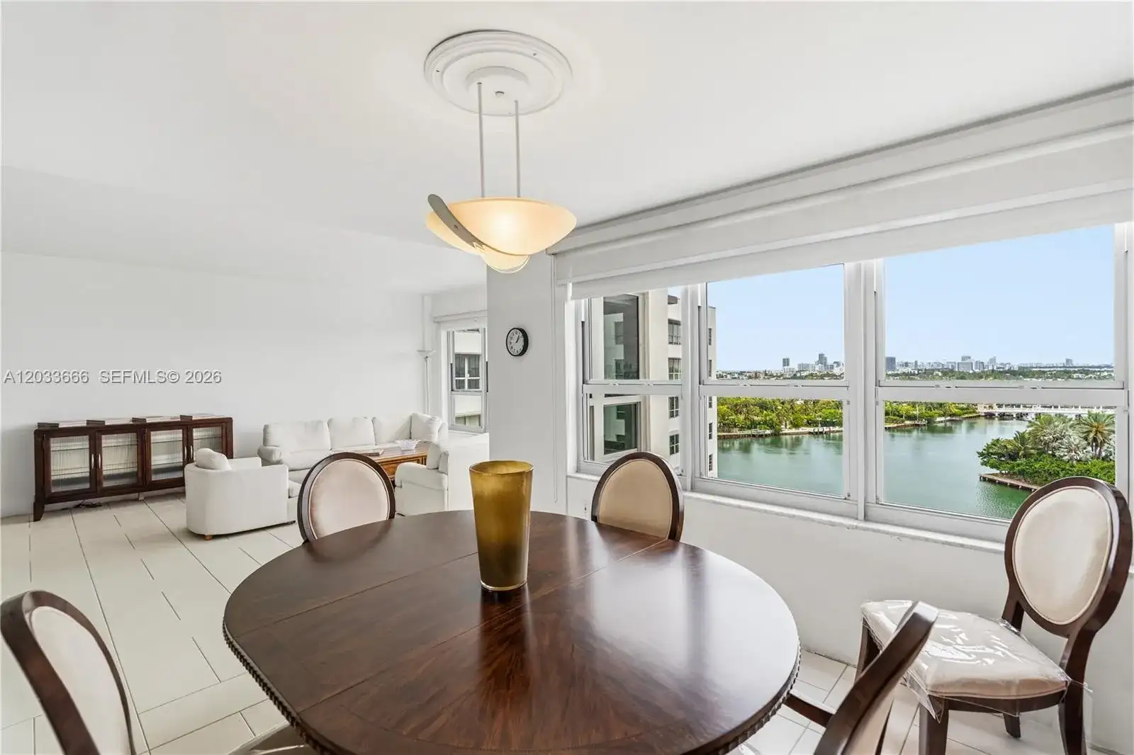 9102 W Bay Harbor Dr # 10C, Bay Harbor Islands FL 33154 photo 5