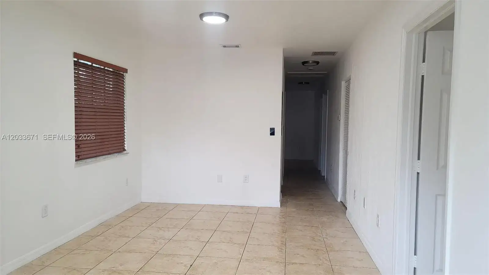 3250 NW 94 ST # 0, Miami FL 33147 photo 2