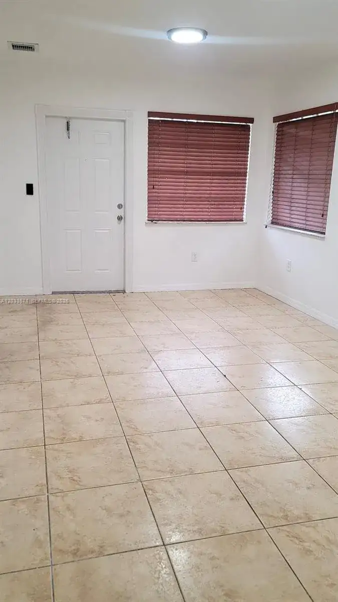 3250 NW 94 ST # 0, Miami FL 33147 photo 3