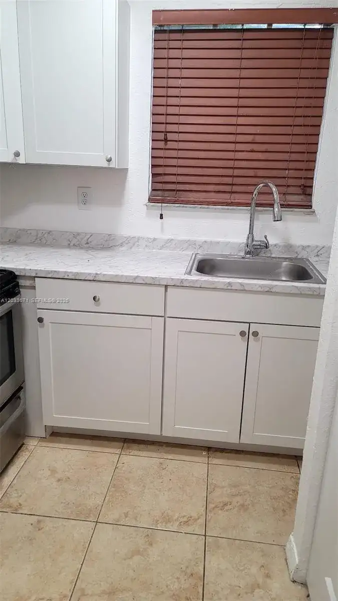 3250 NW 94 ST # 0, Miami FL 33147 photo 4
