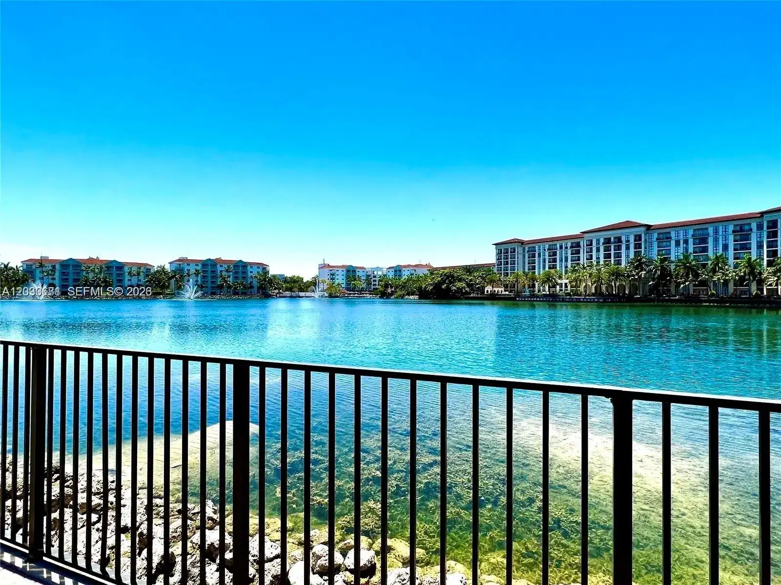 4700 NW 84th Ave # 15, Doral FL 33166 photo 5