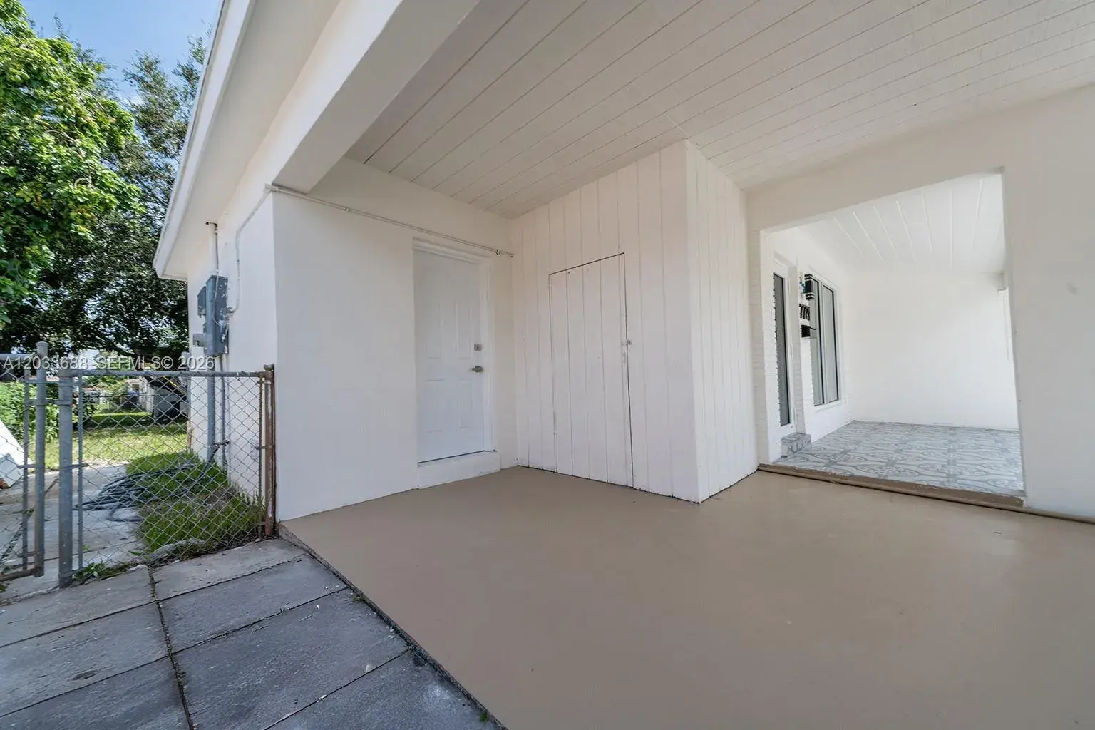7721 Indigo St, Miramar FL 33023