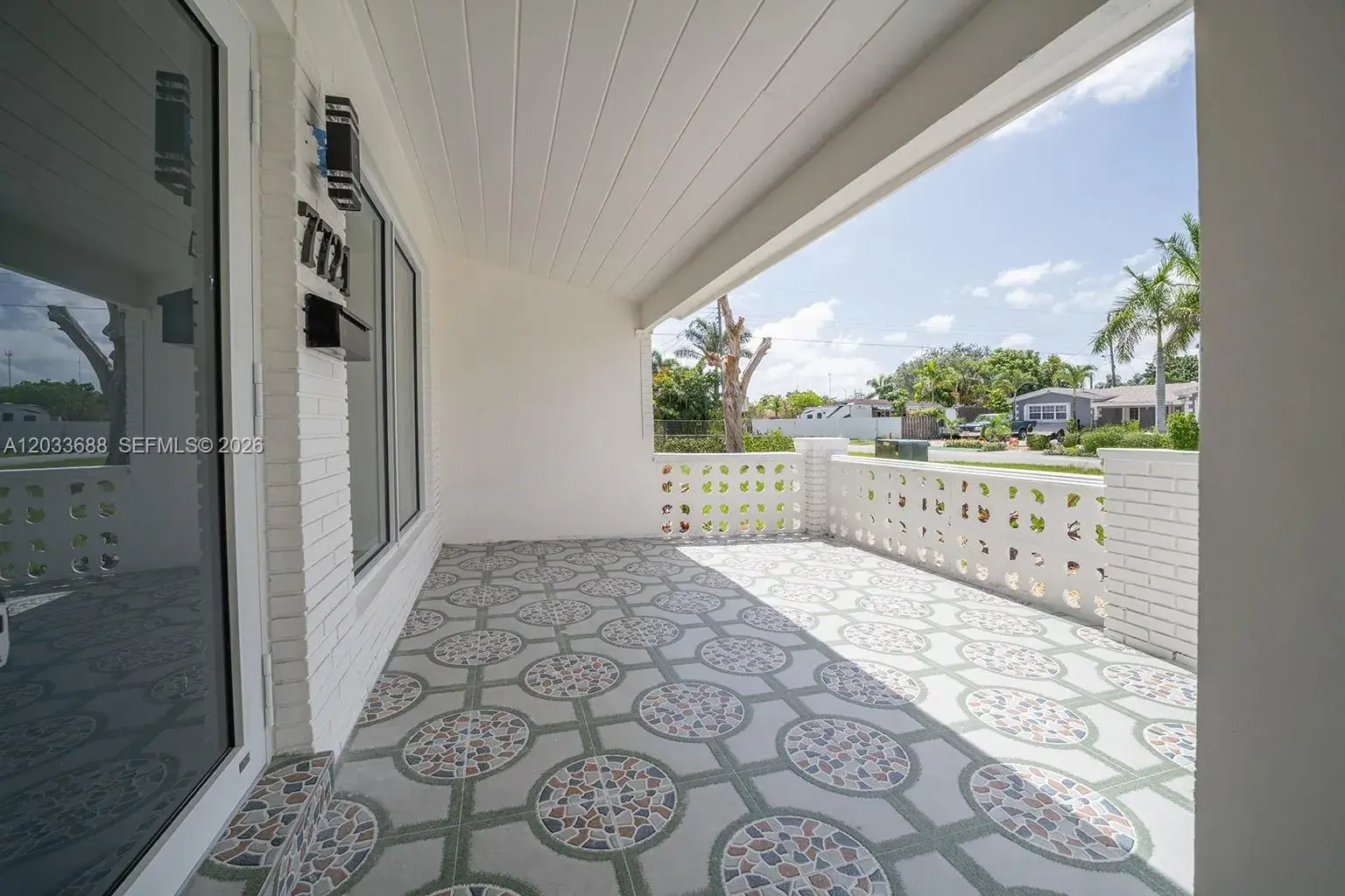 7721 Indigo St, Miramar FL 33023
