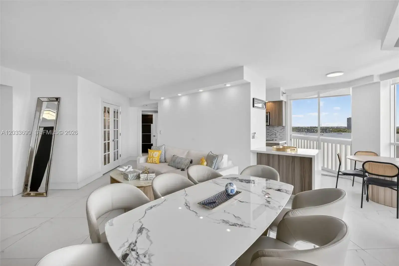 1000 Island Blvd # 1410, Aventura FL 33160 photo 4