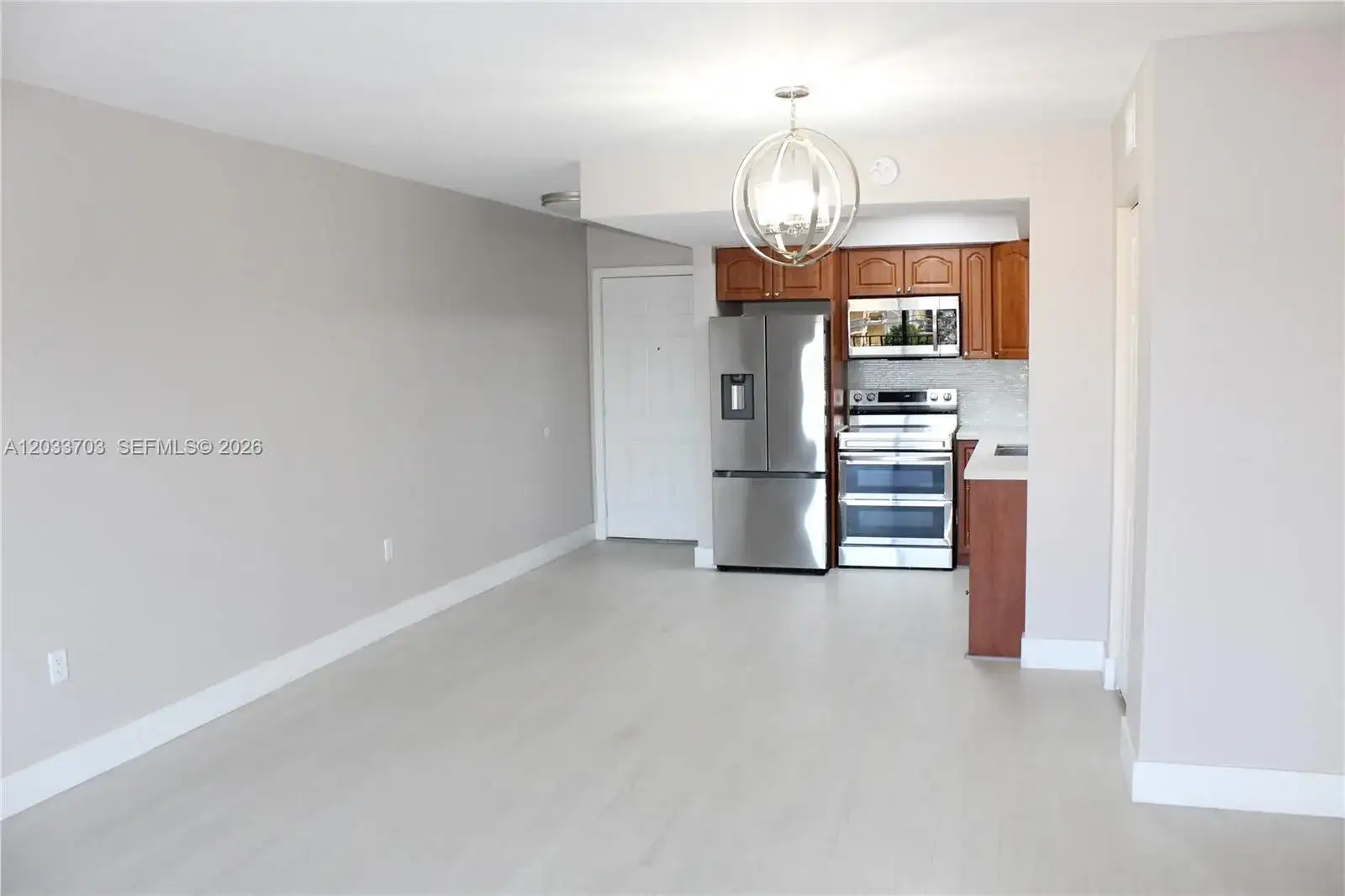 6780 W 2nd Ct # 401, Hialeah FL 33012 photo 5