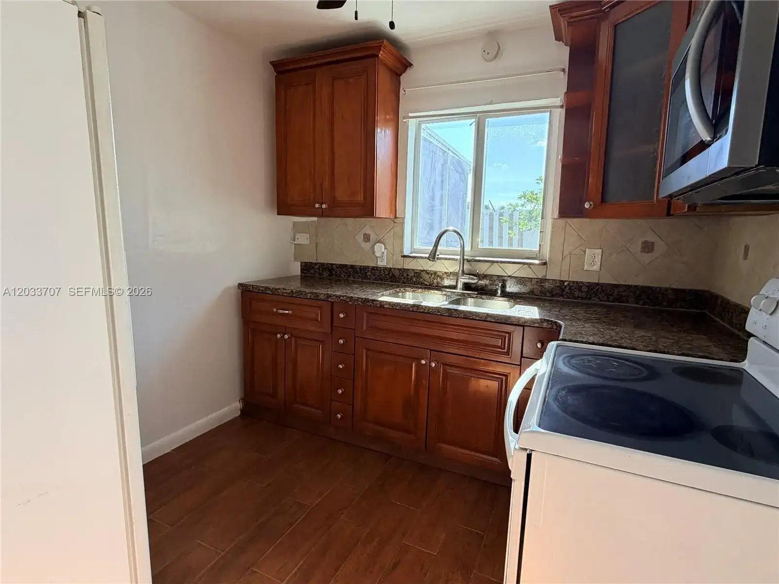 2500 Sunshine Blvd, Miramar FL 33023 photo 2