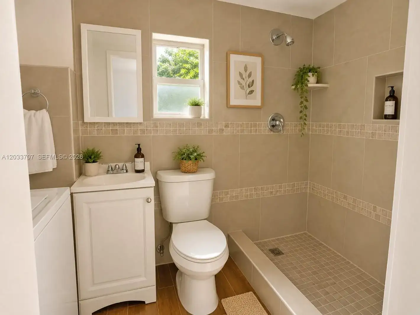 2500 Sunshine Blvd, Miramar FL 33023 photo 4
