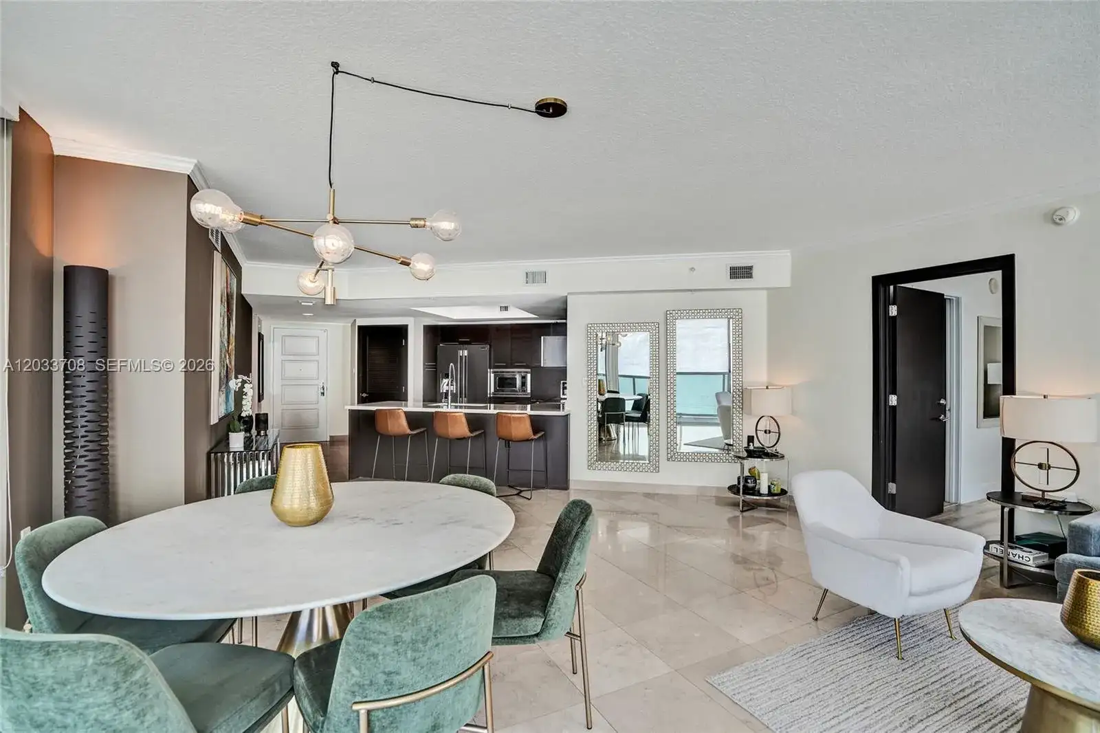150 Sunny Isles Blvd # 1601, Sunny Isles Beach FL 33160 photo 4
