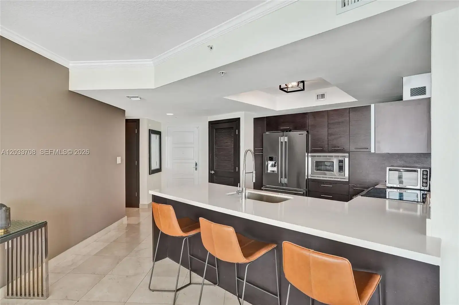 150 Sunny Isles Blvd # 1601, Sunny Isles Beach FL 33160 photo 5