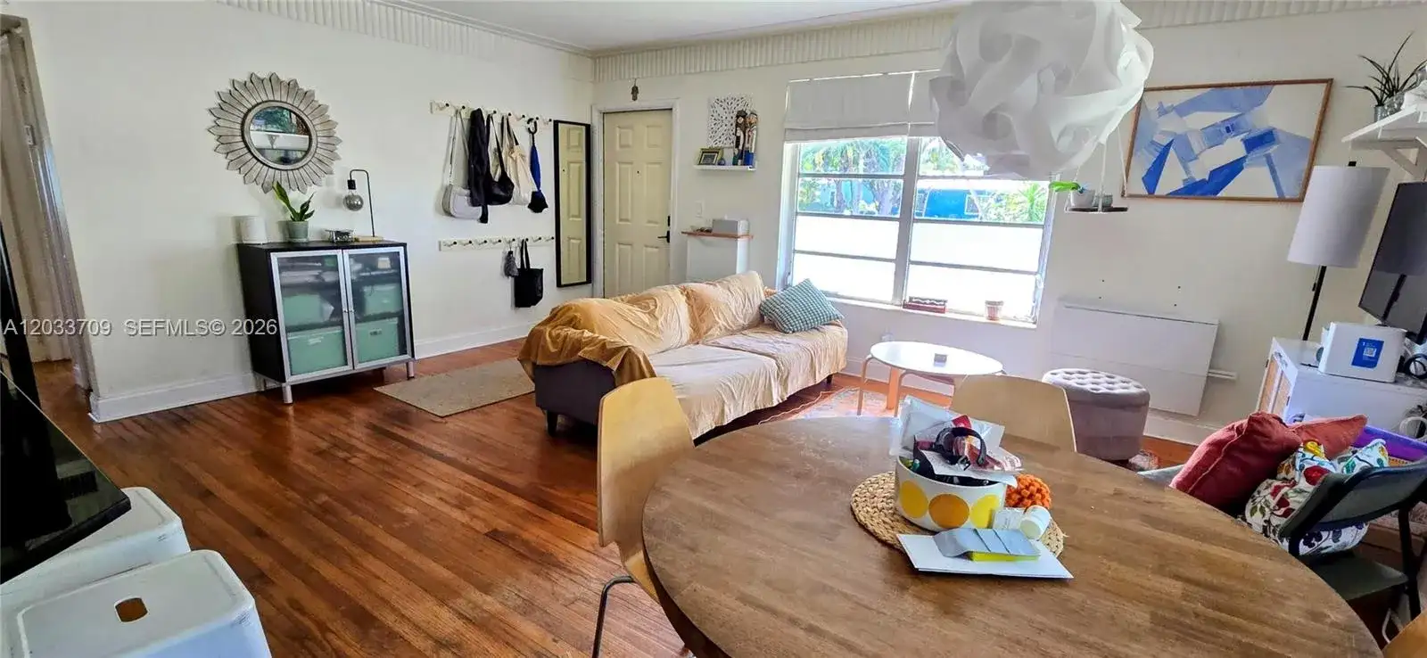 1135 NE 133 rd St, North Miami FL 33161 photo 5