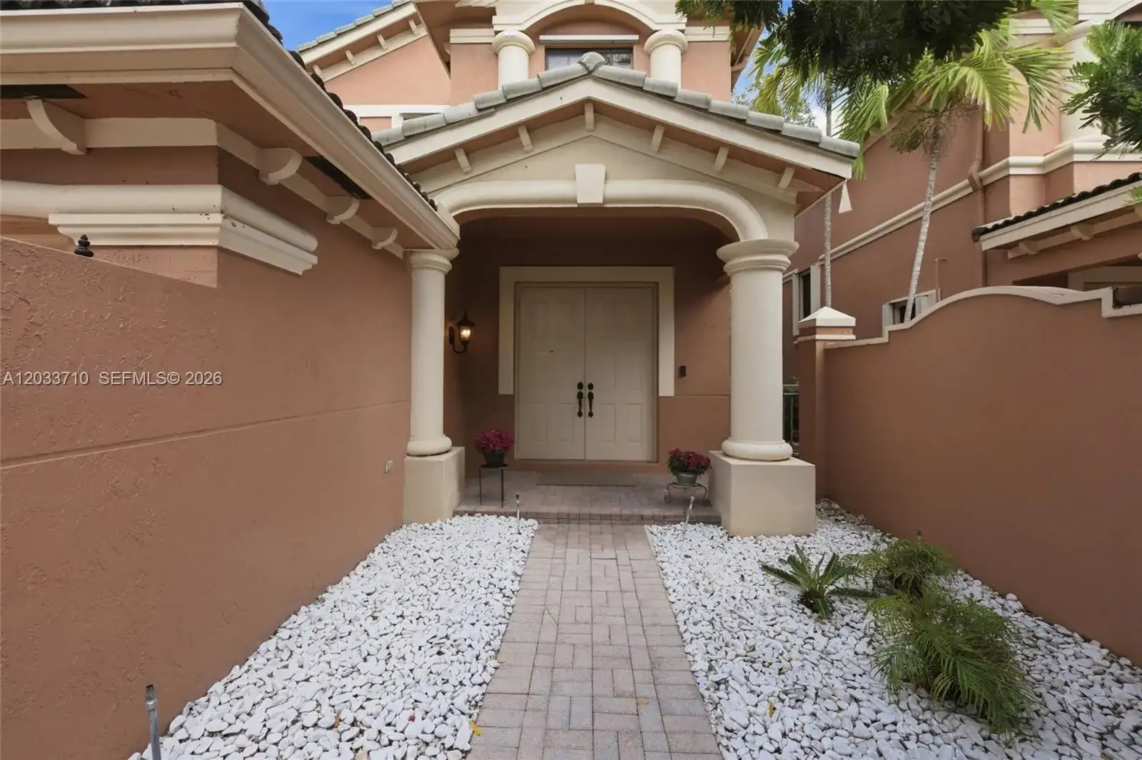2794 Kinsington Cir # 3, Weston FL 33332 photo 2