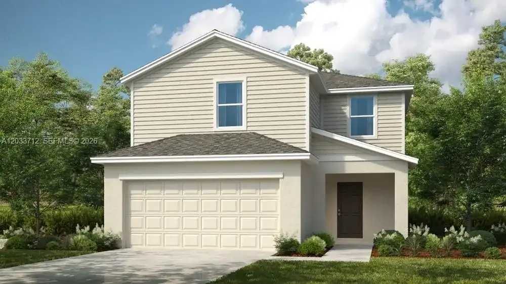 6512 Equinox Lane, North Fort Myers FL 33917