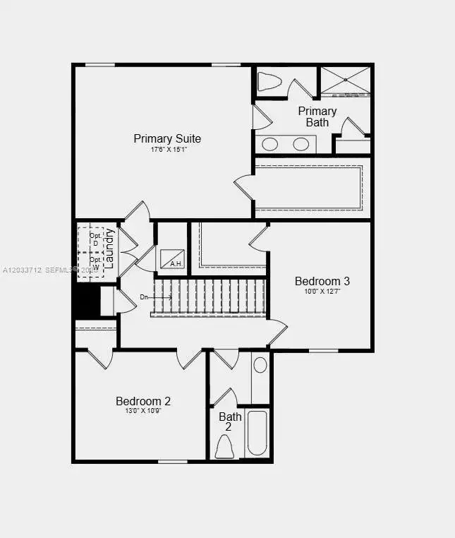 6512 Equinox Lane, North Fort Myers FL 33917 photo 3
