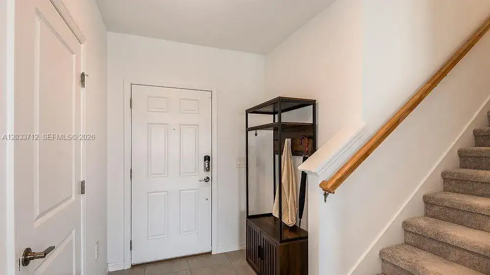 6512 Equinox Lane, North Fort Myers FL 33917 photo 5