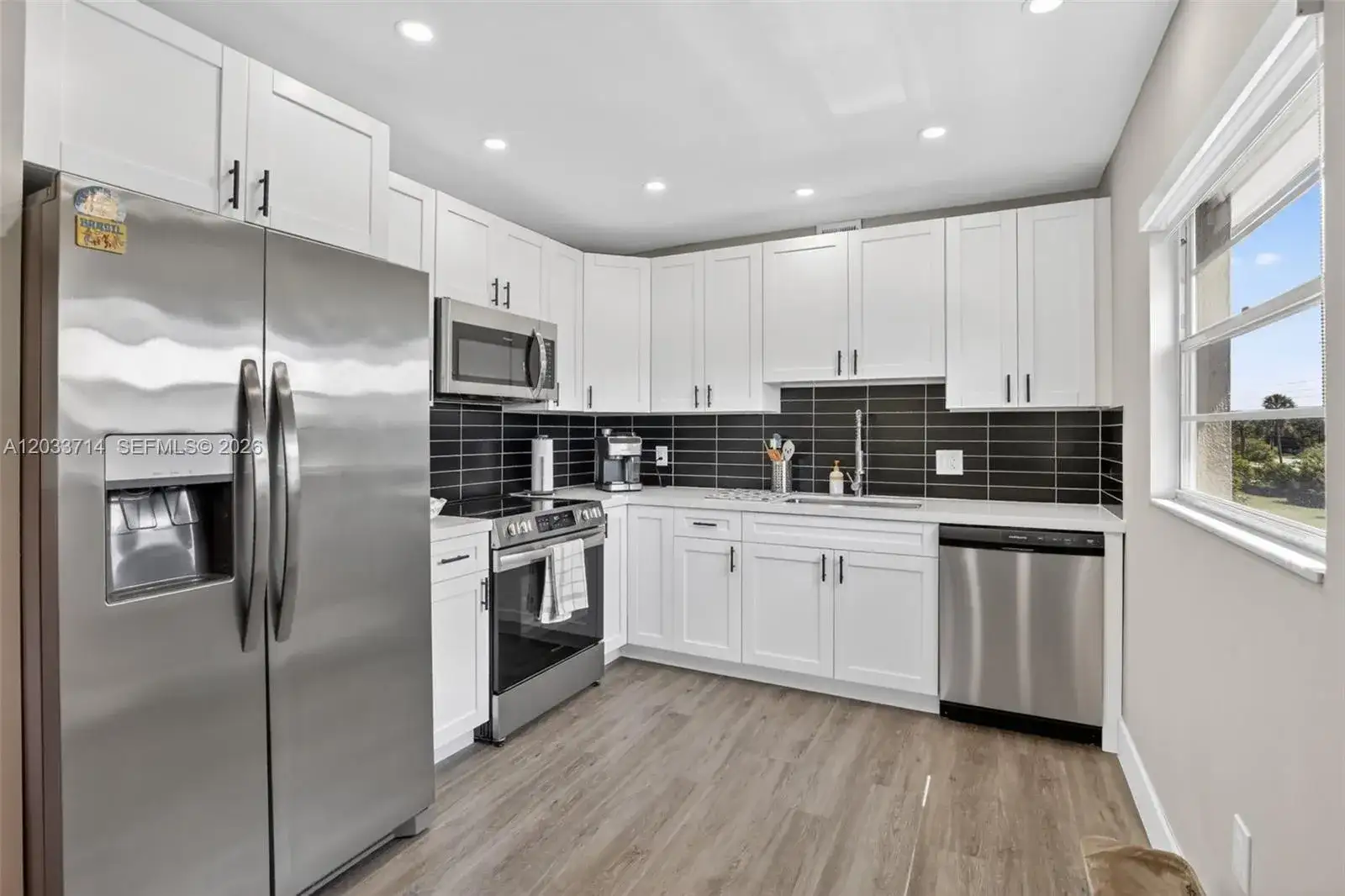 151 SW 135th Ter # 314T, Pembroke Pines FL 33027 photo 4