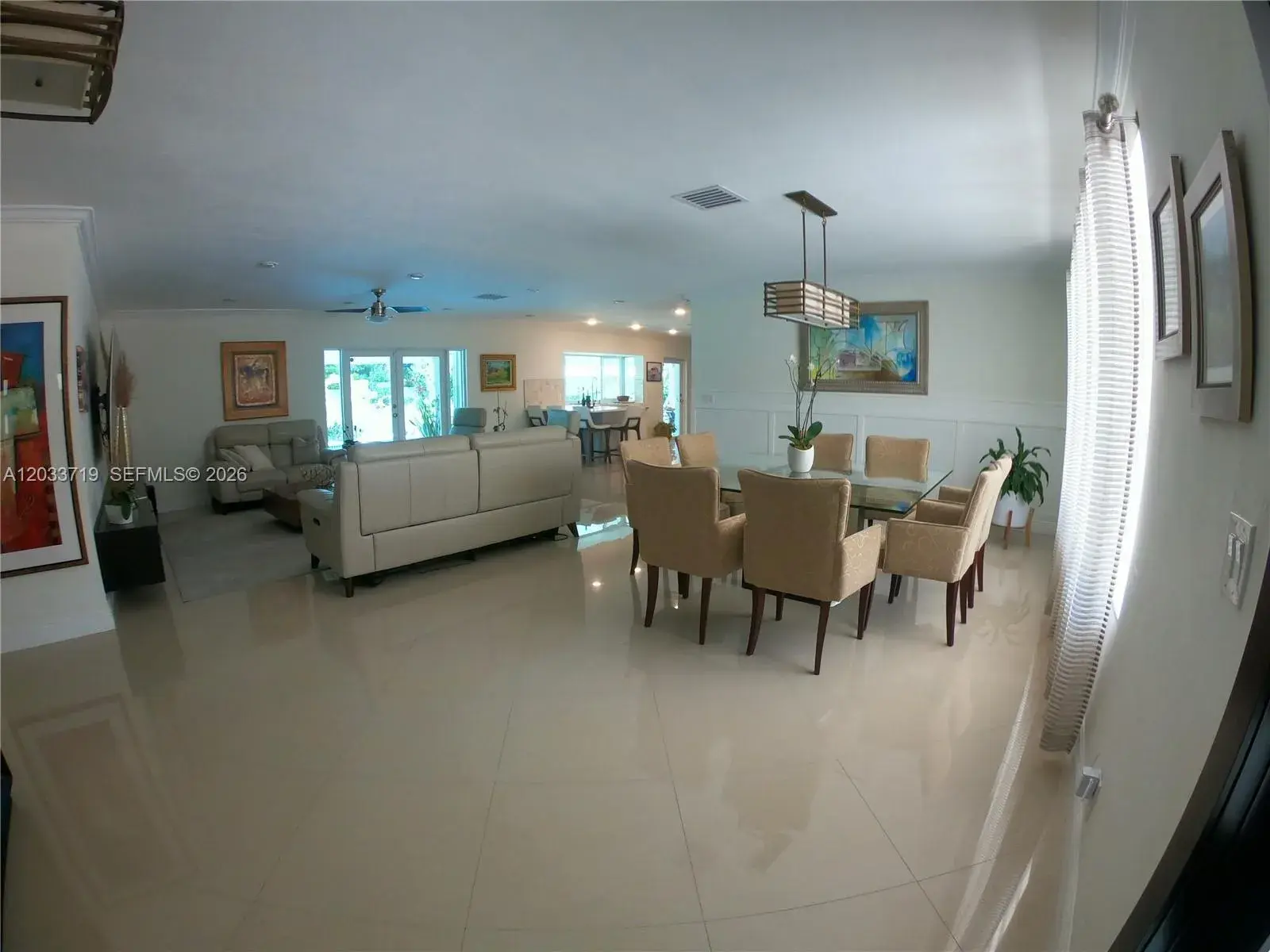 14500 SW 84th Ave, Palmetto Bay FL 33158