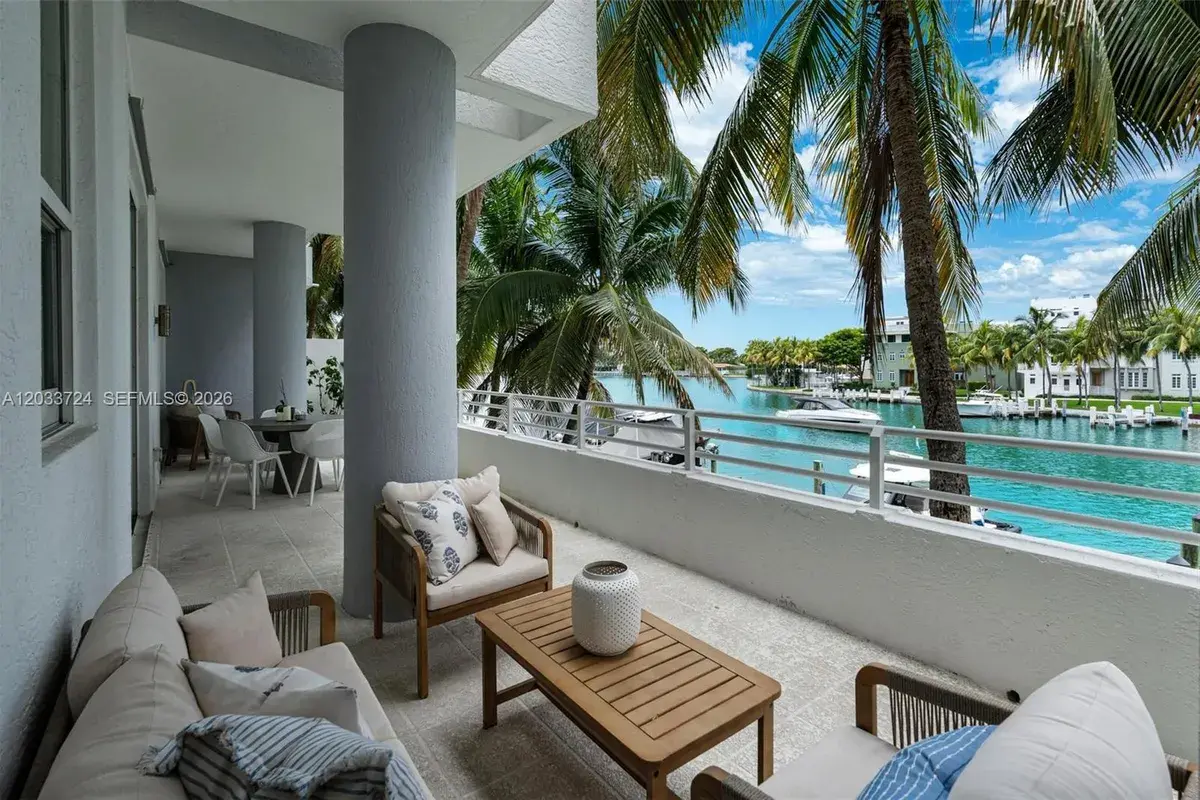 5970 Indian Creek Dr # 207, Miami Beach FL 33140