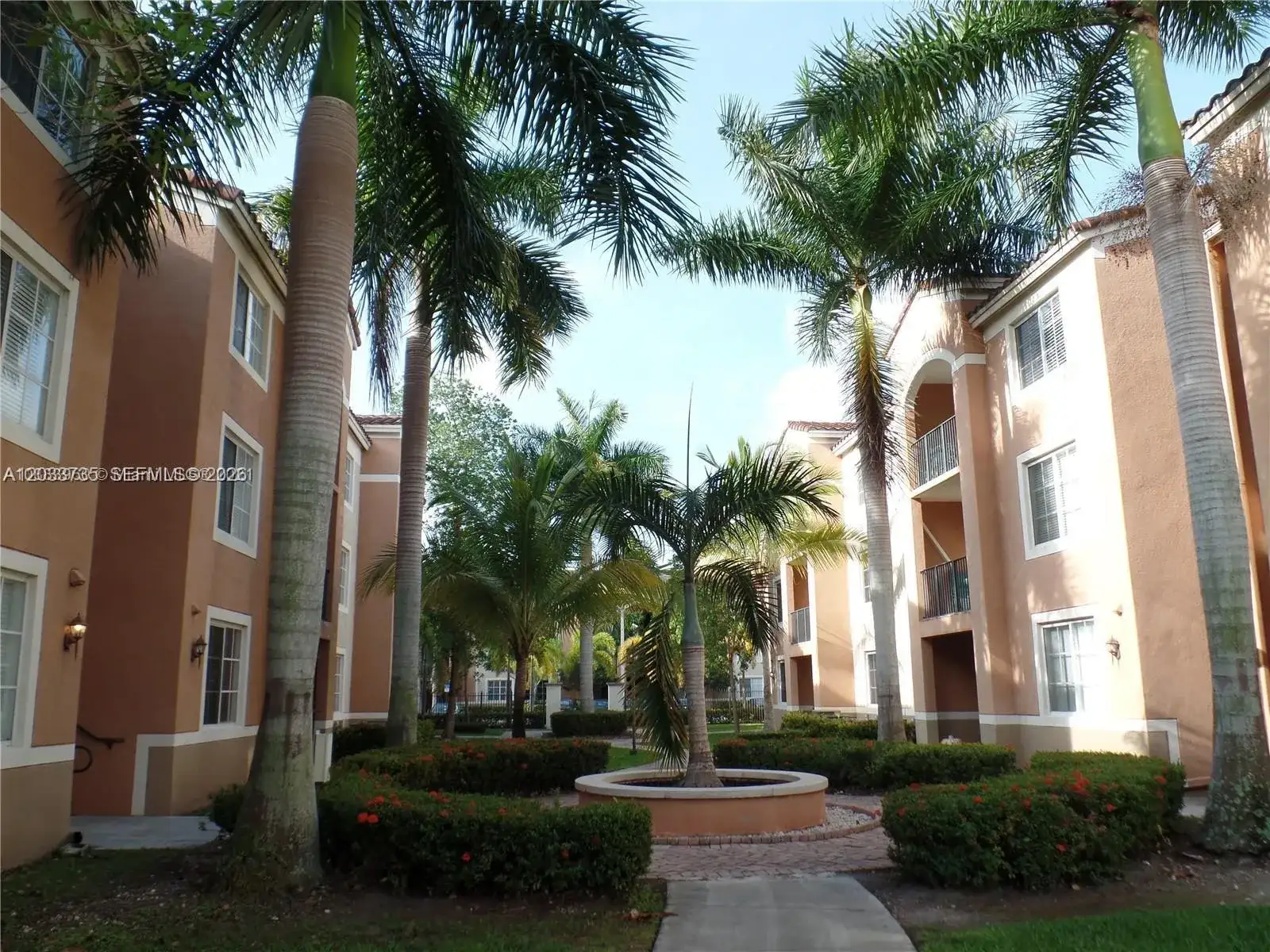 6801 SW 44th St # 203, Miami FL 33155 photo 3