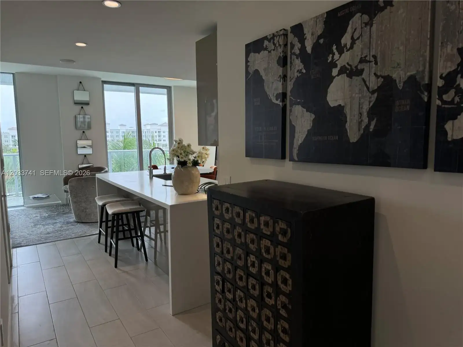 2000 Metropica Way # 417, Sunrise FL 33323 photo 2