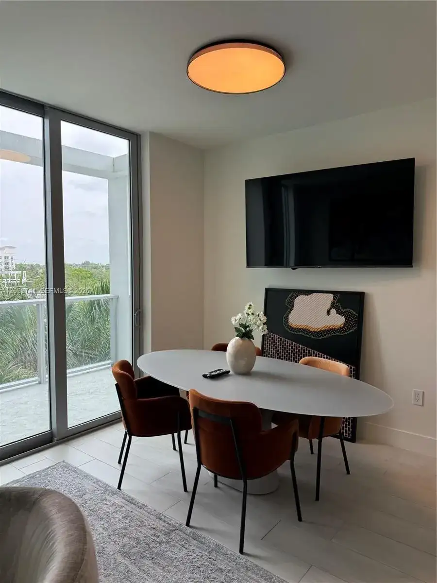 2000 Metropica Way # 417, Sunrise FL 33323 photo 3
