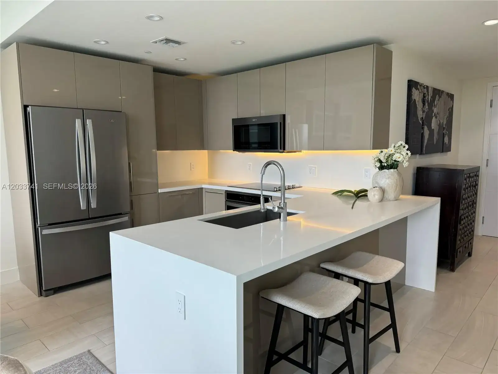 2000 Metropica Way # 417, Sunrise FL 33323 photo 4