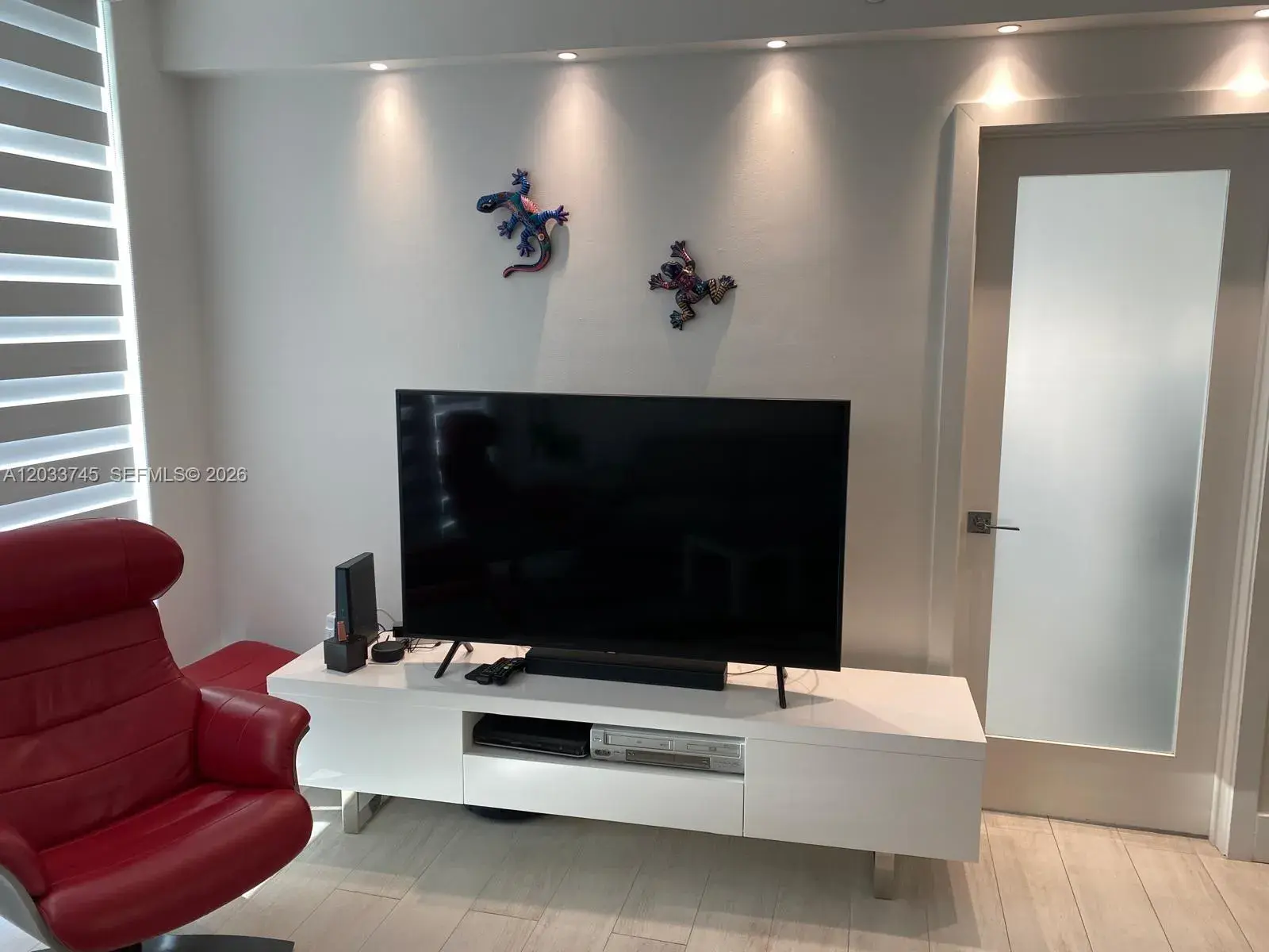5601 Collins Ave # 622, Miami Beach FL 33140