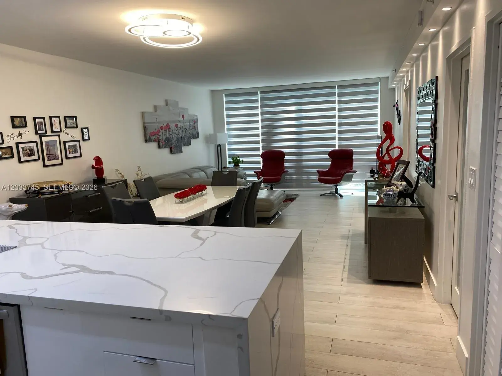 5601 Collins Ave # 622, Miami Beach FL 33140