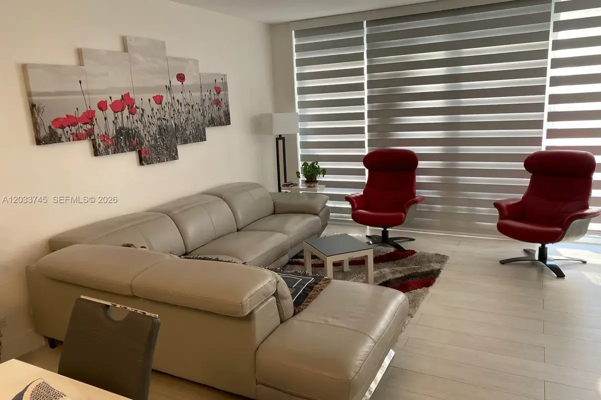 5601 Collins Ave # 622, Miami Beach FL 33140