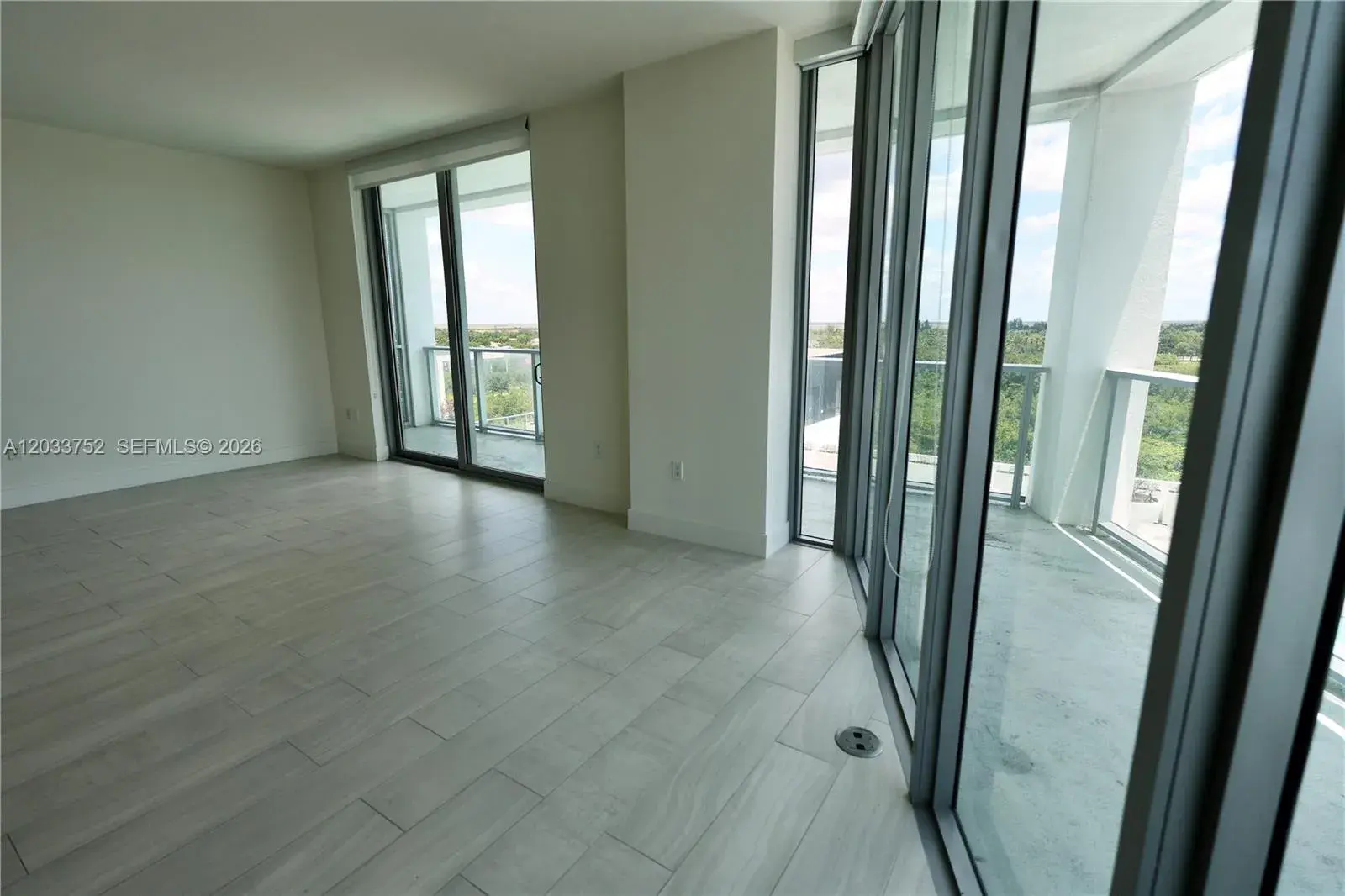 2000 Metropica Way # 810, Sunrise FL 33323
