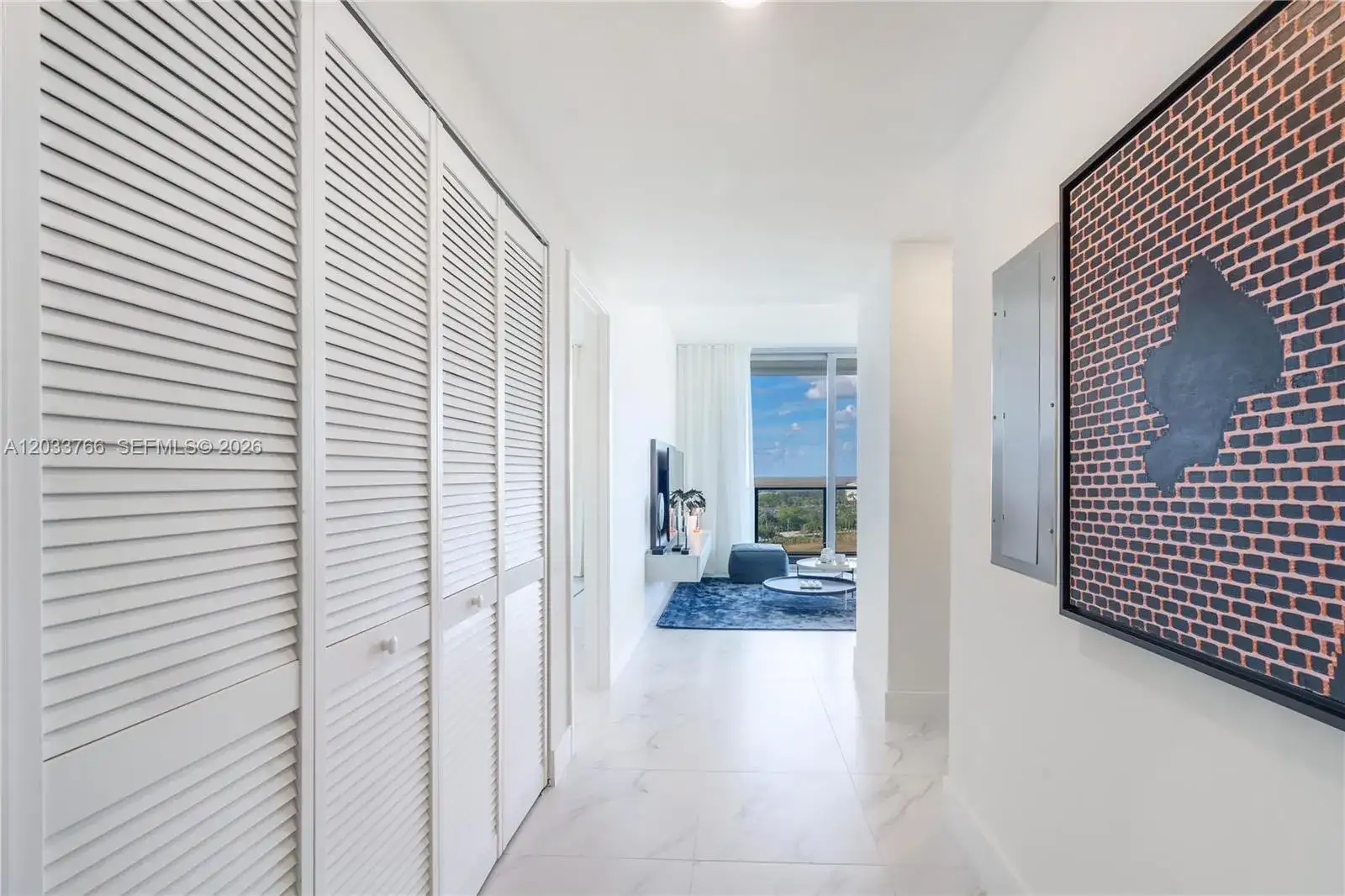 2000 Metropica Way # 1810, Sunrise FL 33323 photo 2