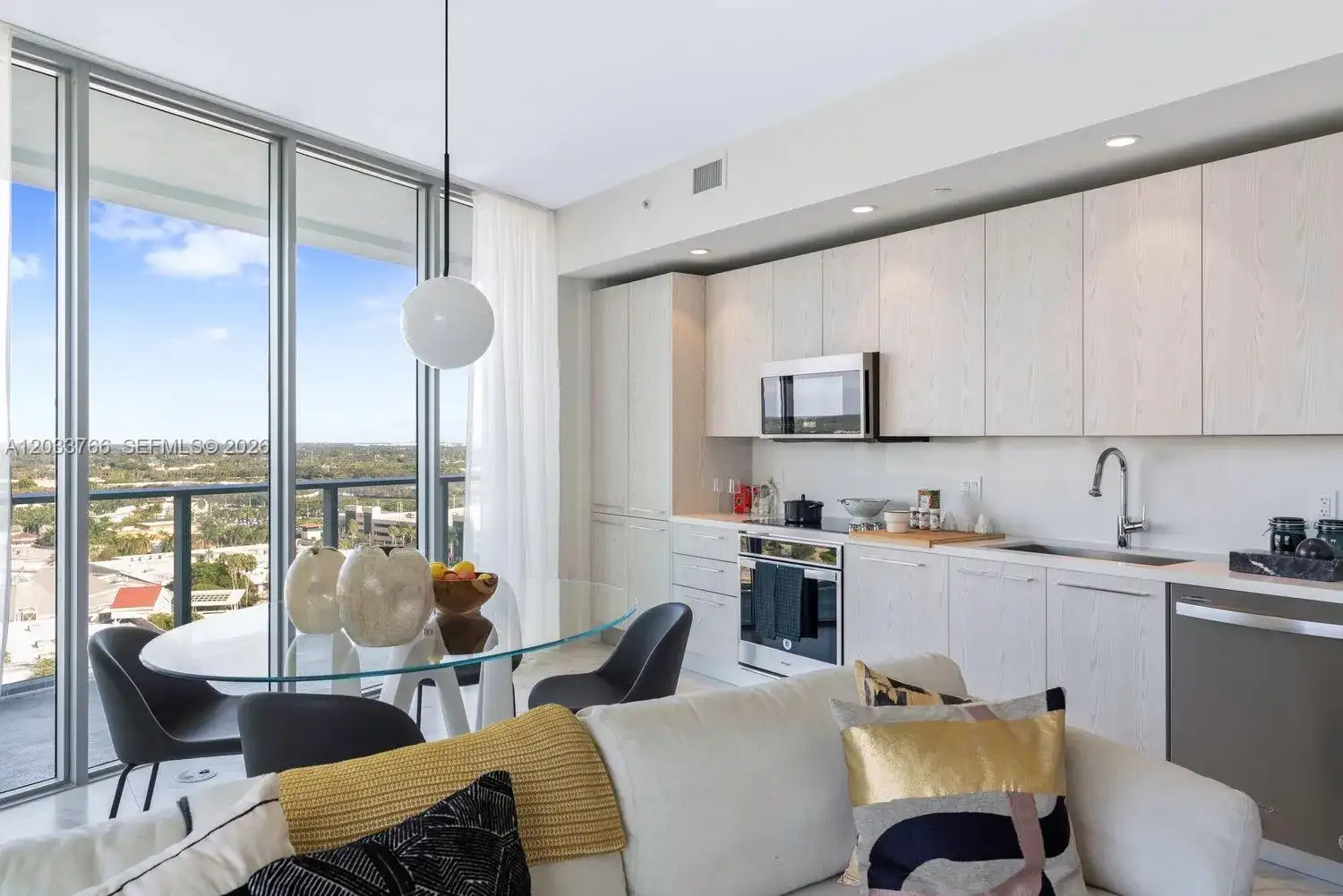 2000 Metropica Way # 1810, Sunrise FL 33323 photo 4