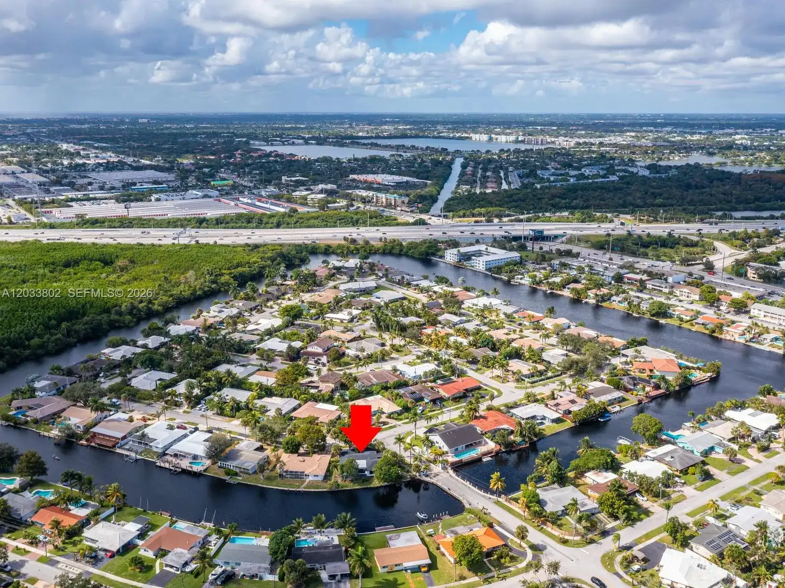 2856 NW 10th Ave, Wilton Manors FL 33311 photo 5