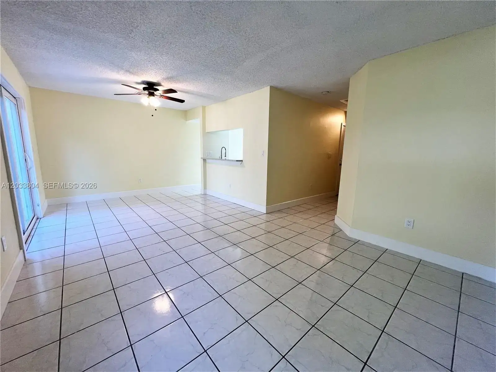 20759 SW 83rd Ave, Cutler Bay FL 33189 photo 5