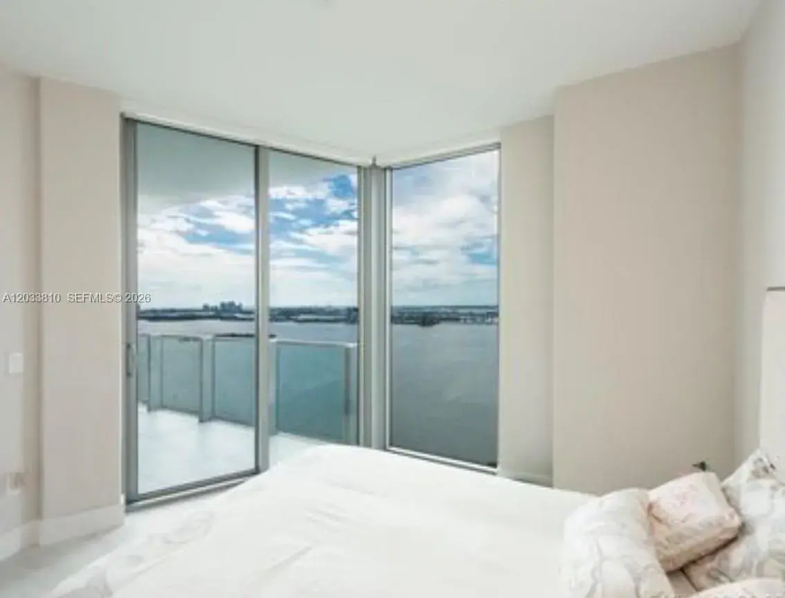 2900 NE 7th Ave # 2908, Miami FL 33137