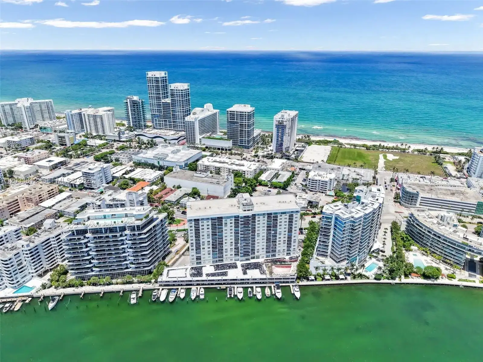 6770 Indian Creek Dr # 15B, Miami Beach FL 33141 photo 2