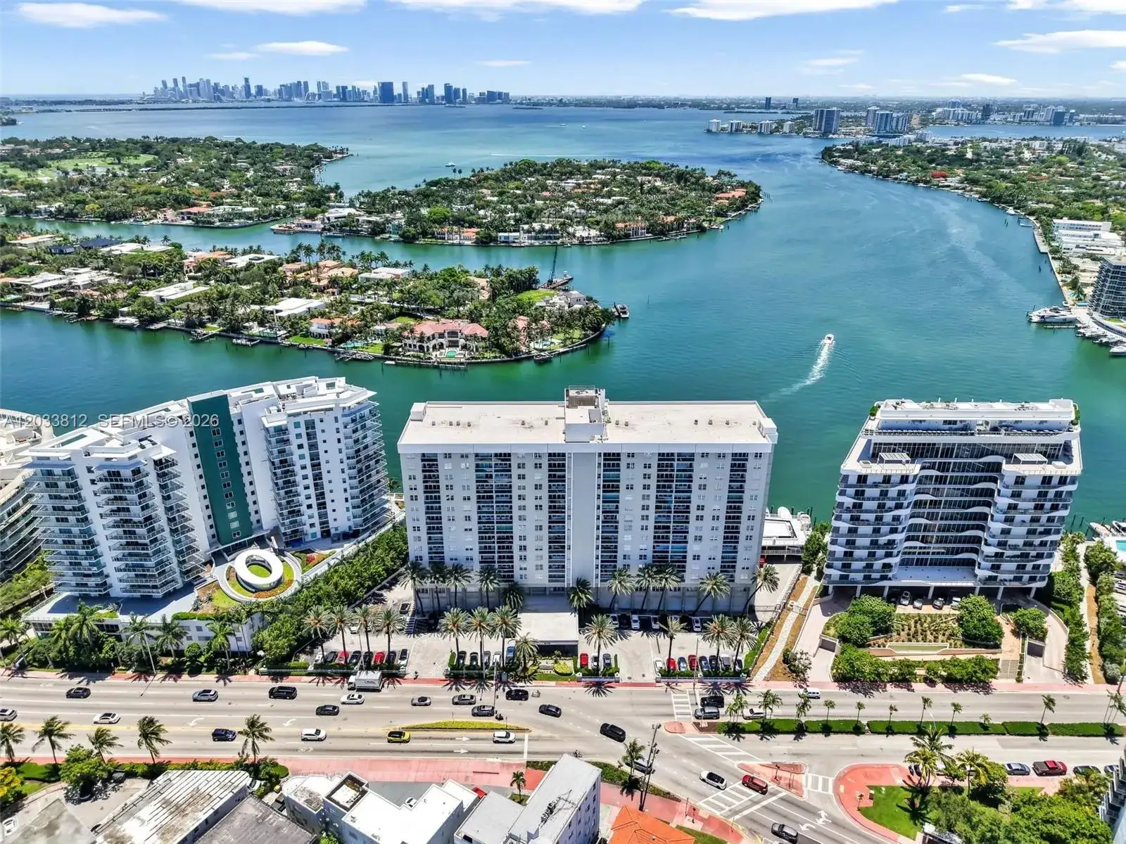 6770 Indian Creek Dr # 15B, Miami Beach FL 33141 photo 3