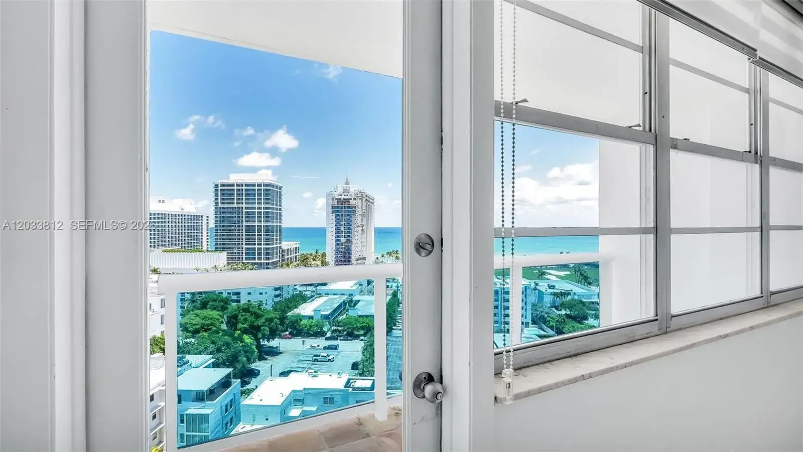 6770 Indian Creek Dr # 15B, Miami Beach FL 33141 photo 4