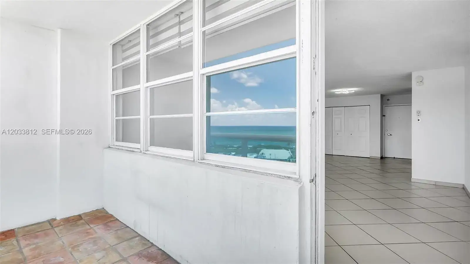 6770 Indian Creek Dr # 15B, Miami Beach FL 33141 photo 5