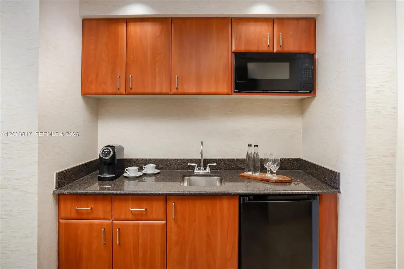 18001 Collins Ave # 1711, Sunny Isles Beach FL 33160 photo 2