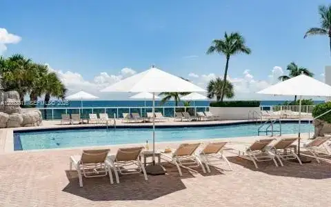 18001 Collins Ave # 1711, Sunny Isles Beach FL 33160 photo 5