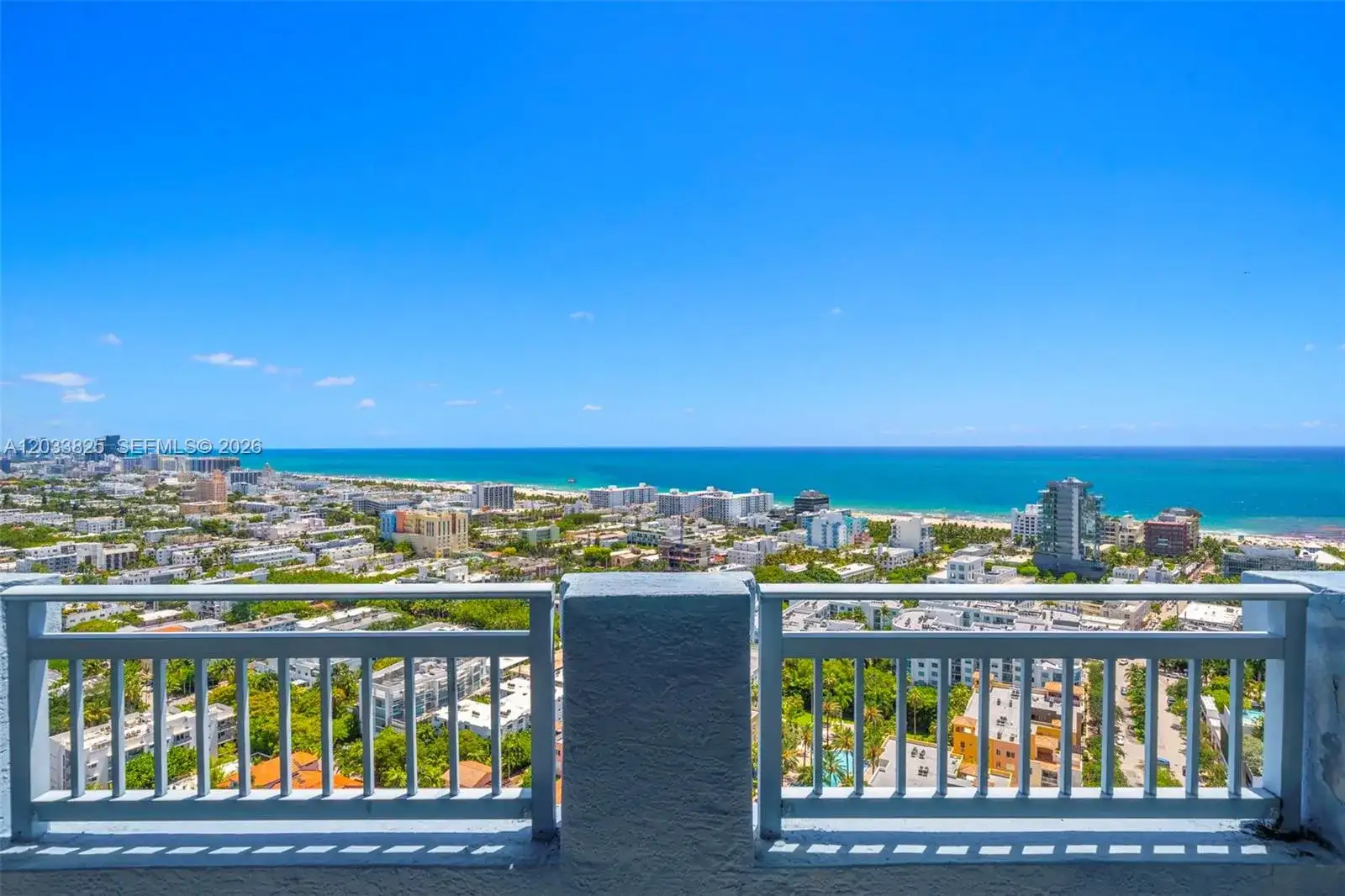 90 Alton Rd, Miami Beach FL 33139 photo 2