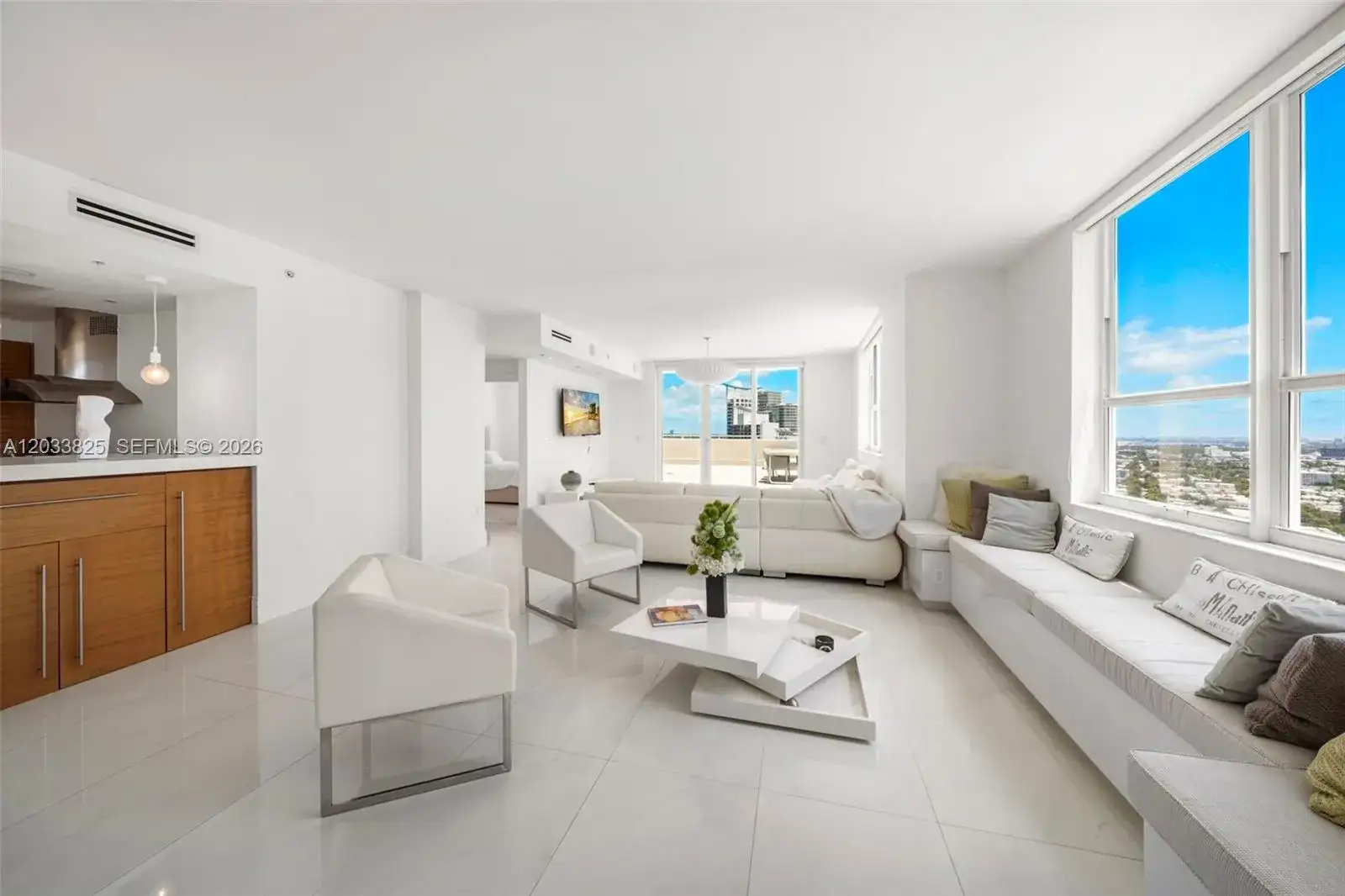 90 Alton Rd, Miami Beach FL 33139 photo 5