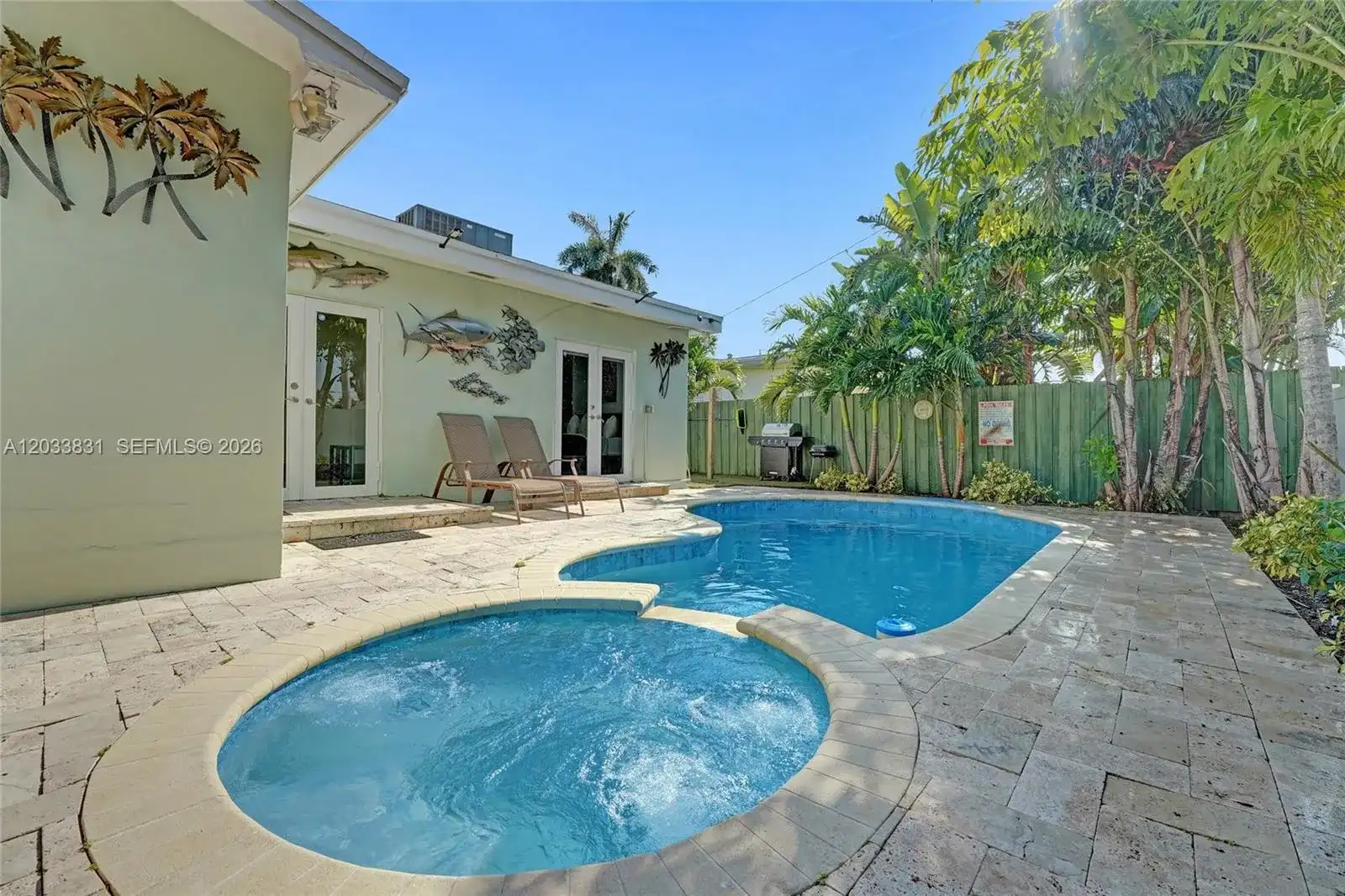 218 SE 4th st # 0, Dania Beach FL 33004