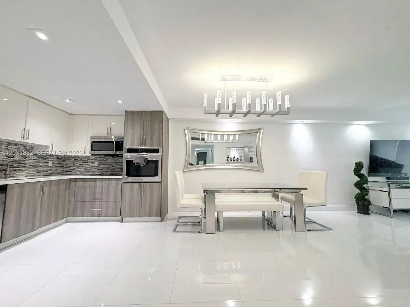 19380 Collins Ave # 827, Sunny Isles Beach FL 33160