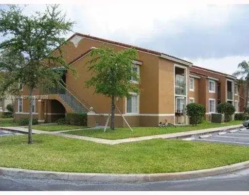 7856 Sonoma Springs Cir # 205, Lake Worth FL 33463